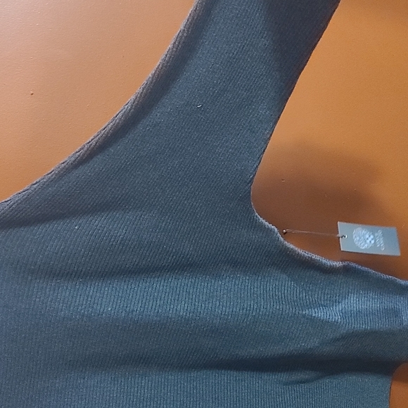 NWT Vince Canuto Sweater - Picture 2 of 5